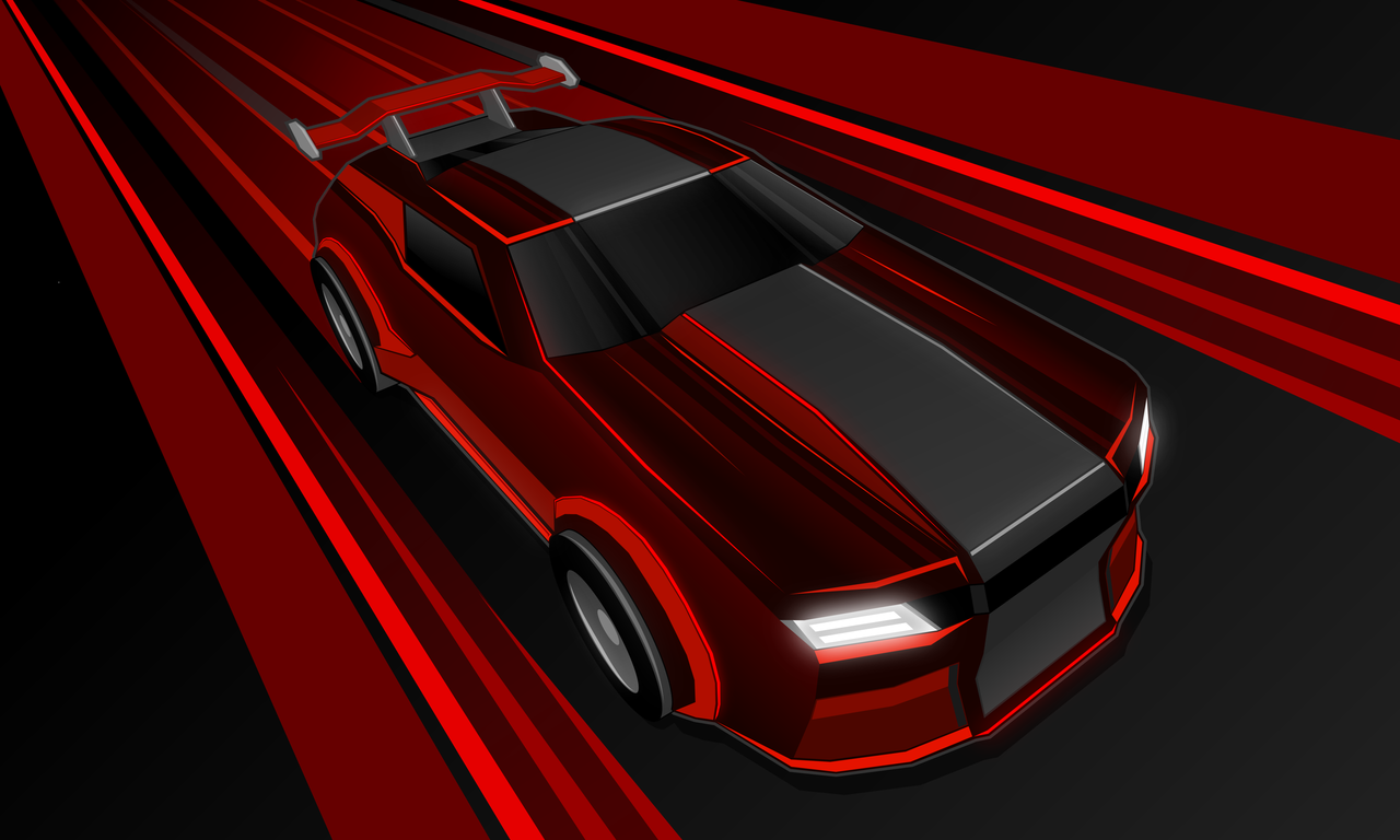 Speed Car Race 3D - Car Games APK 1.4 Download - Mobile Tech 360